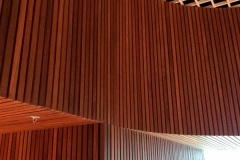 Restaurant Gurumê - Shopping Rio Design Barra / Rio de Janeiro - BR